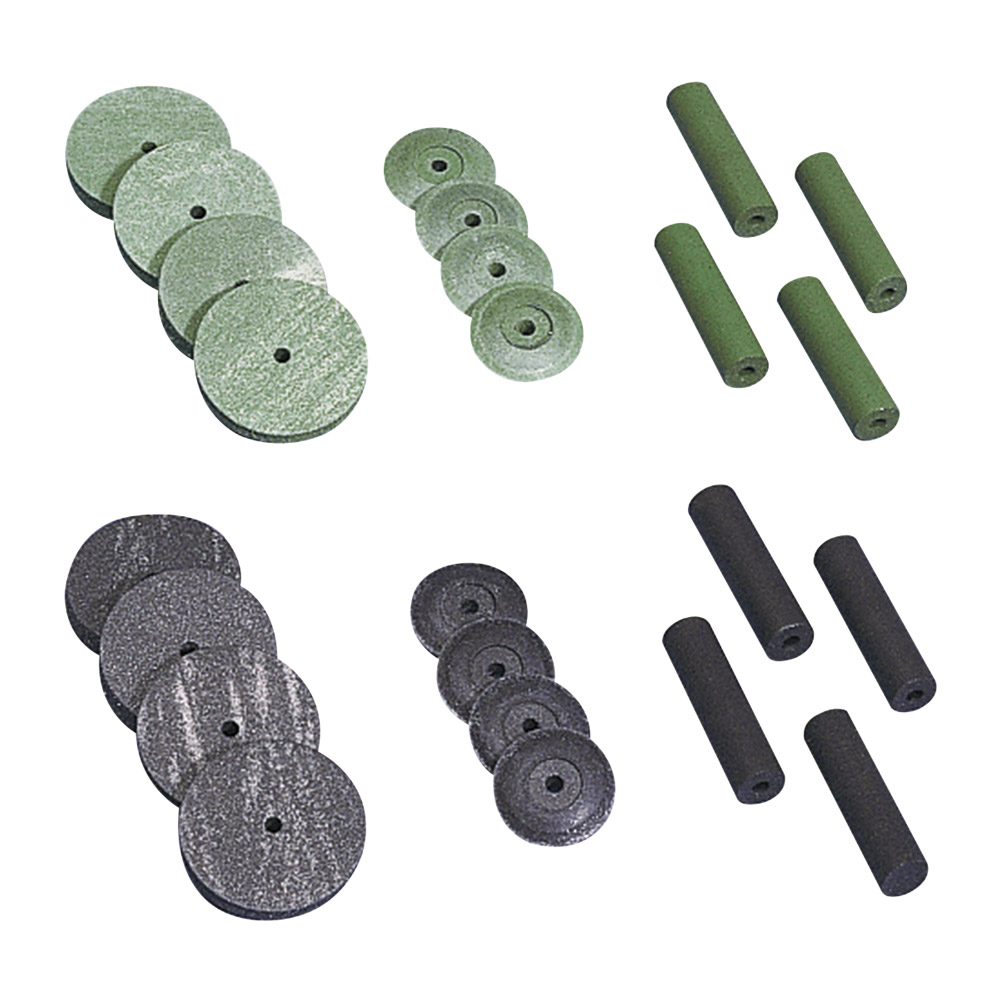 GX95731_Gummipolierspitzen_schwarz__100St