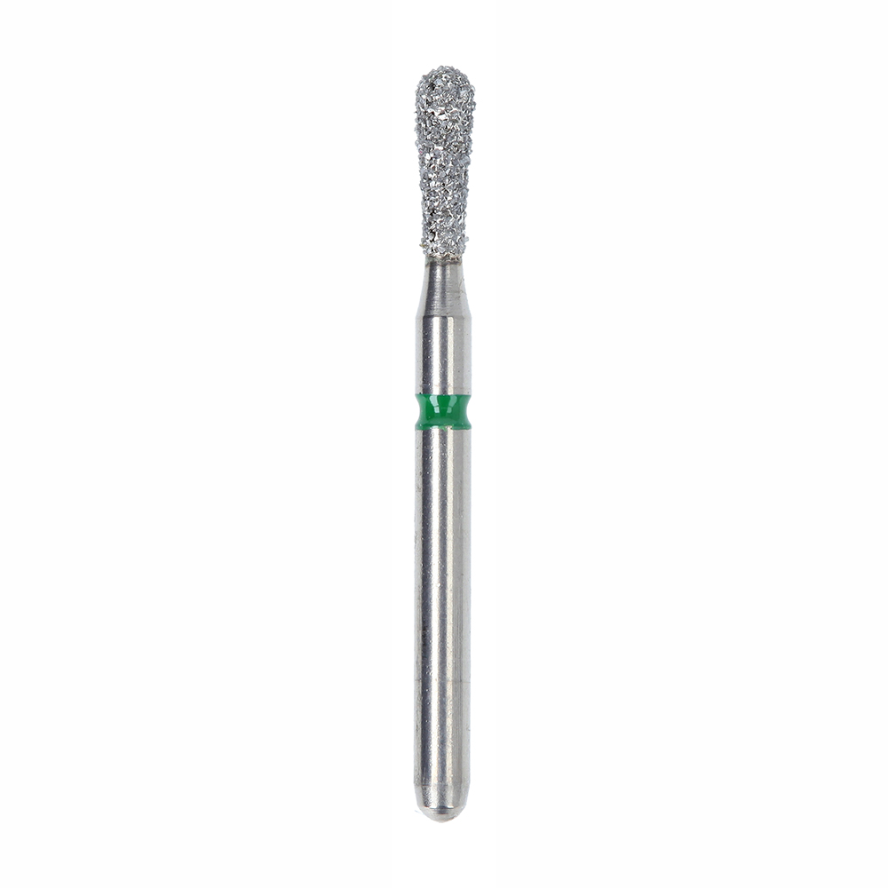 Hopf, Ringleb & Co. & Cie. Diamant FG 239 018 G grob 5St