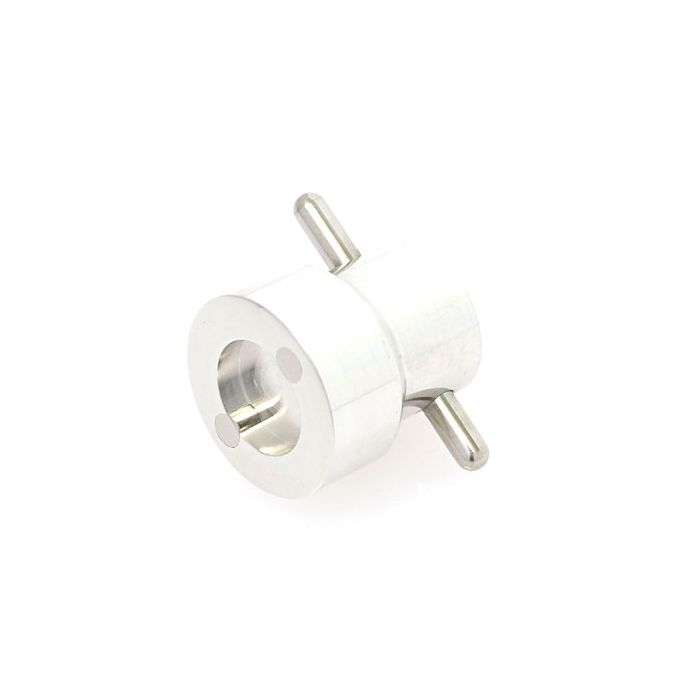 Turbinen Schlüssel für Bien Air* Prestige/S32L/S32 Turbinen Schlüssel für Bien Air* Prestige/S32L/S32