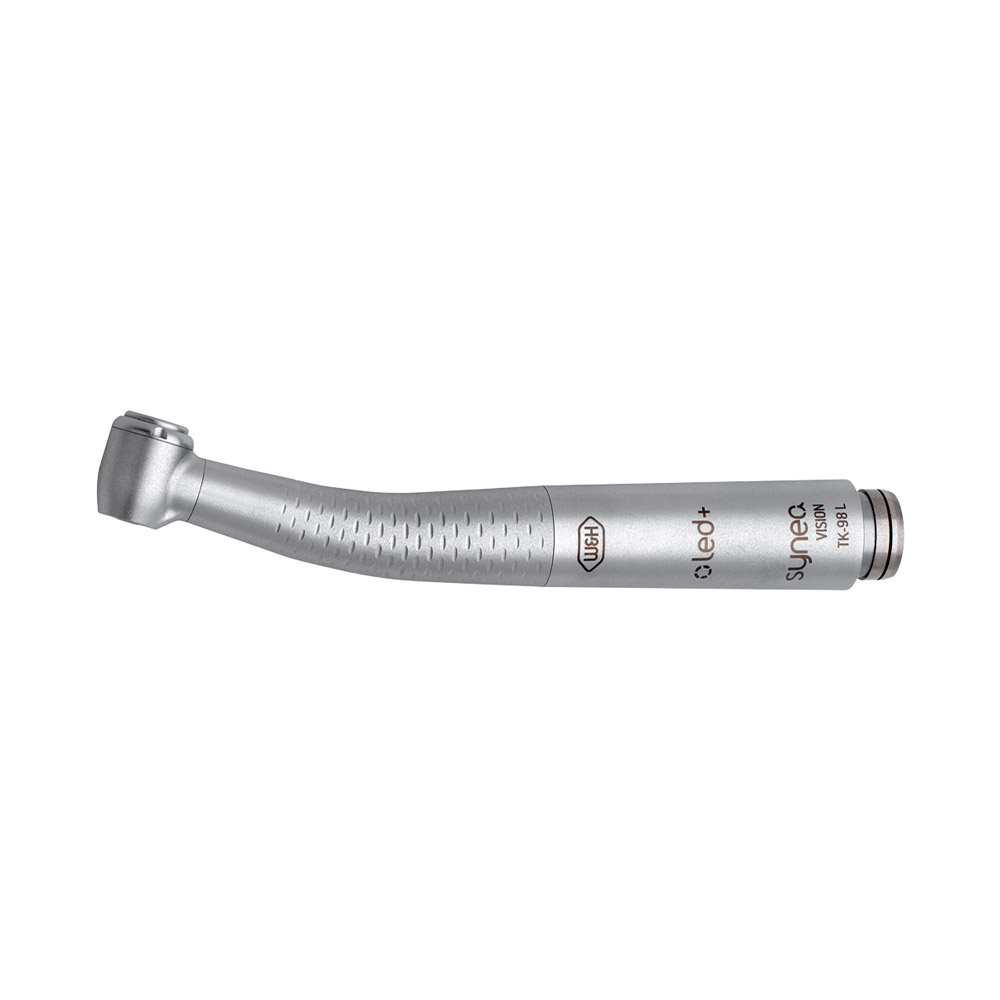 Occlupol sortiert 1109 Set