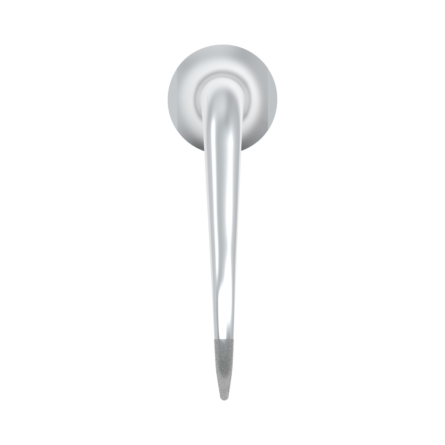 Woodpecker Ultraschallspitze ED22D (geeignet zur Verwendung mit SATELEC® und NSK®-Scaler-Geräten)