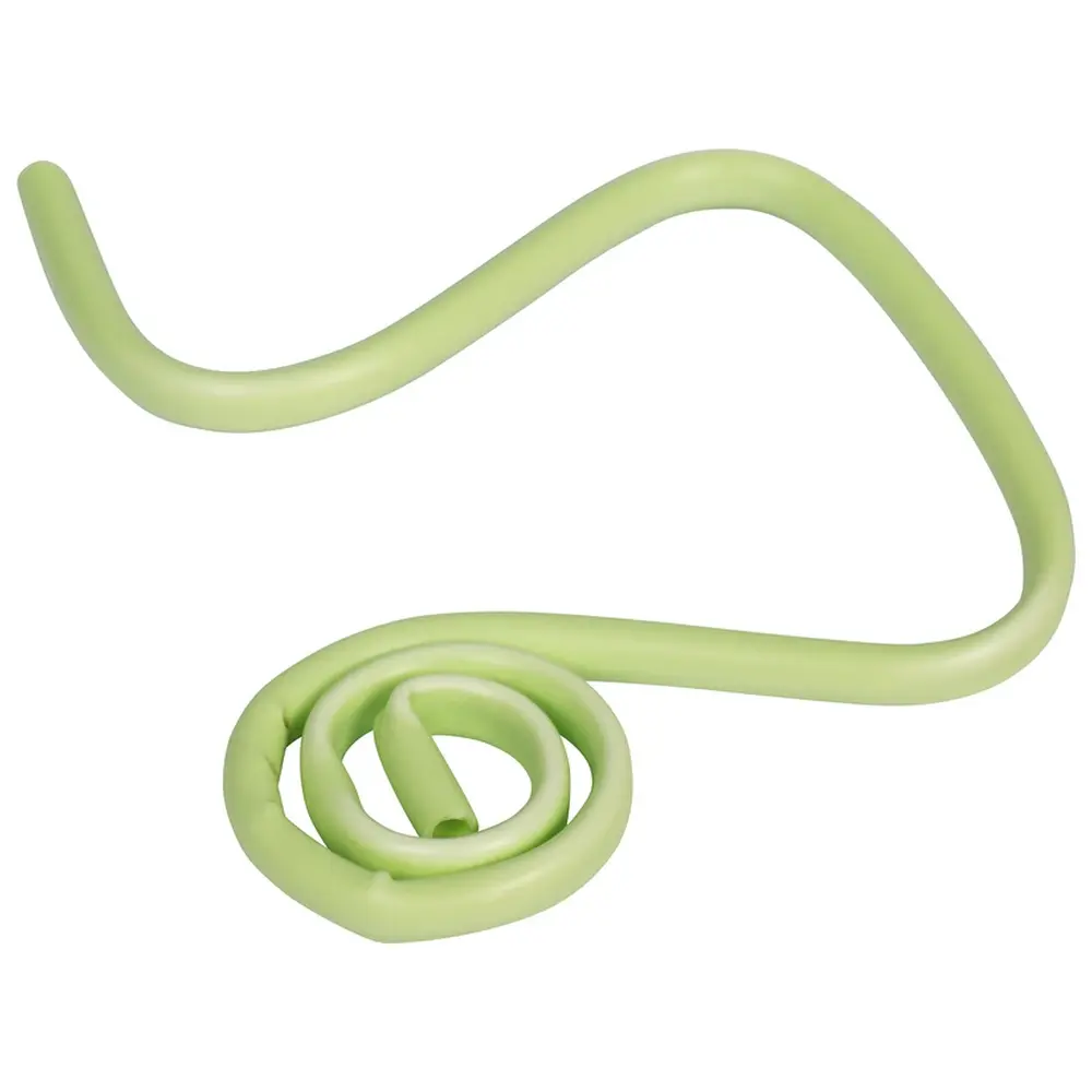 Orsing Hygoformic® Bio - Karton 20 x 100 Speichelsauger Orsing Hygoformic® Bio - Karton 20 x 100 Speichelsauger