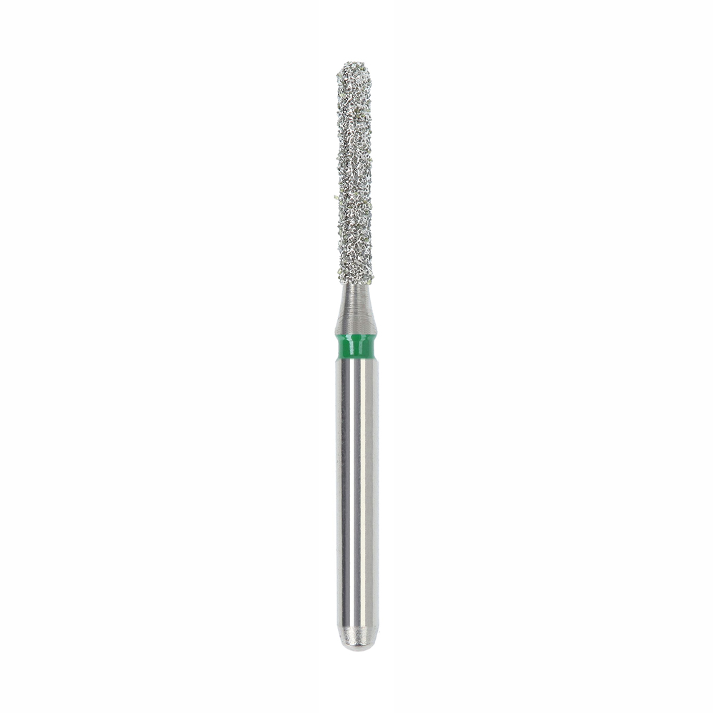 Diamant FG 141 014 G grob 5St
