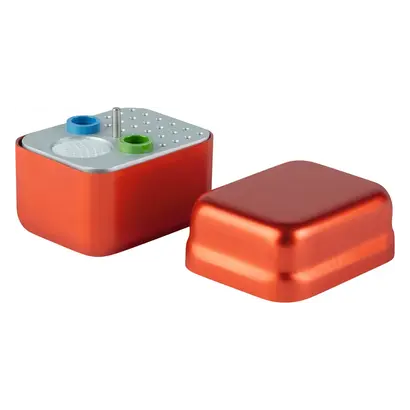 Nichrominox Endo Micro Plus Box rot St