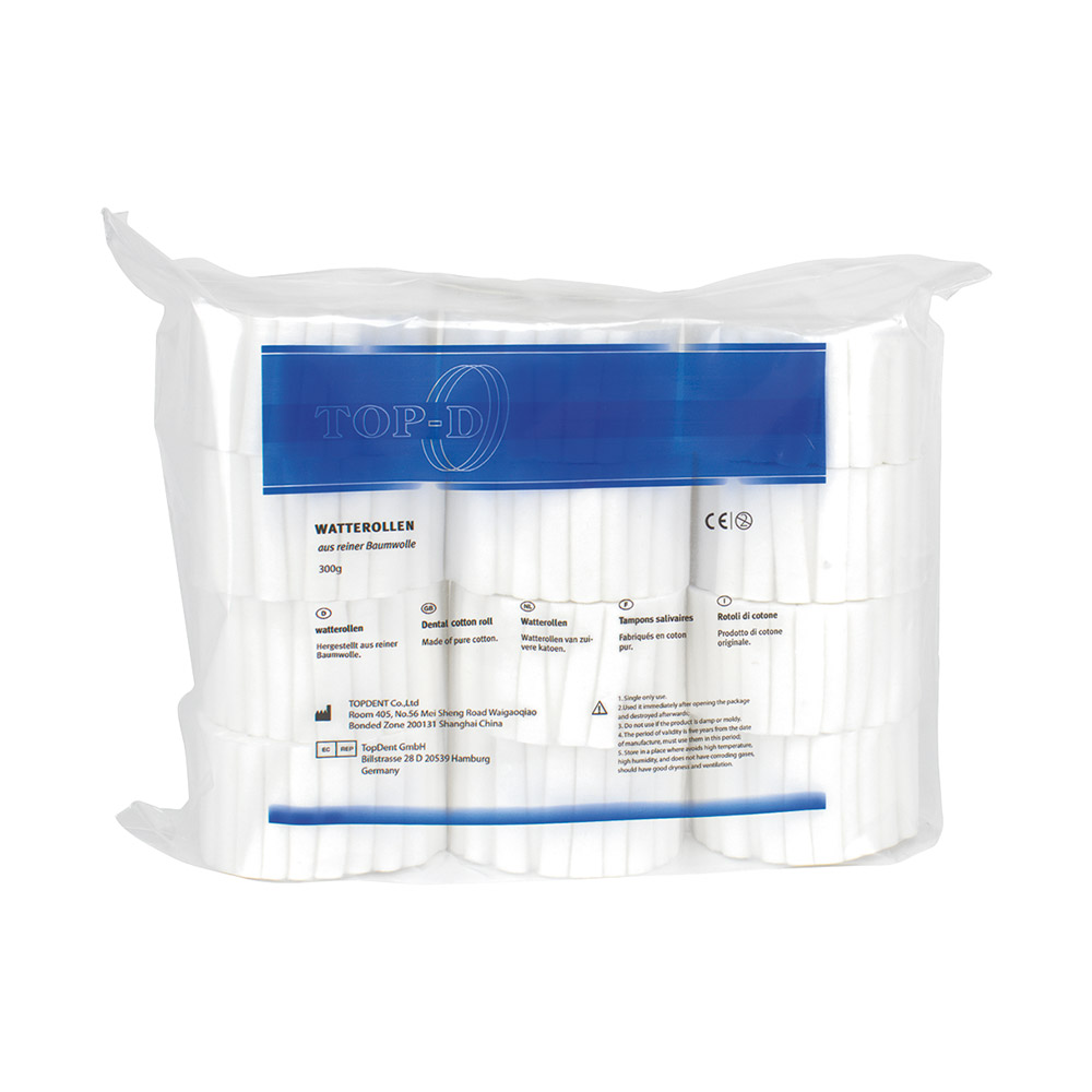 GX226392_dtouch_Watterollen_TD_Gr3_300gr_Btl d-touch Watterollen TD Gr.3 300gr Btl