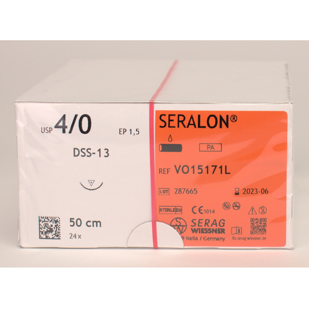 GX22166_Seralon_blau_DSS13_40EP15_2Dtz