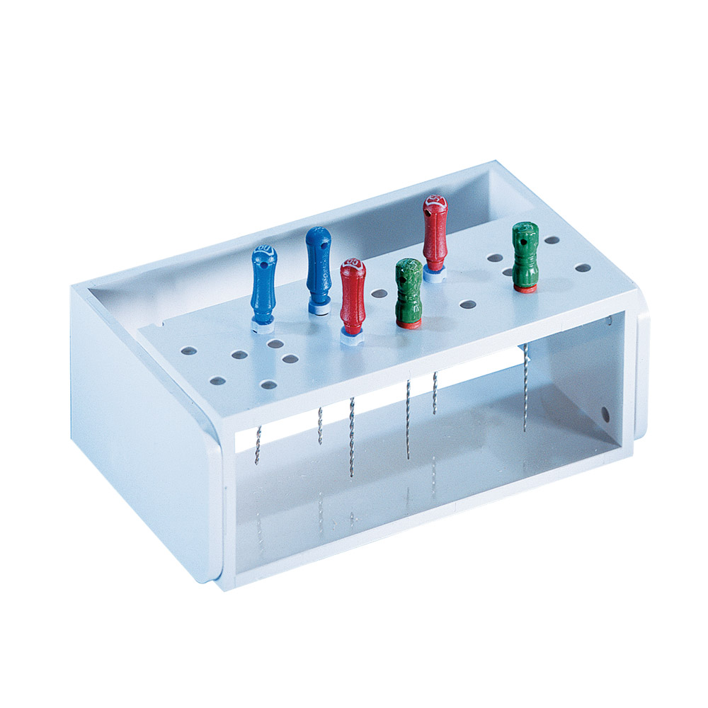 GX03247_Einsatz_E_520_f_18_WkInstr_St Einsatz E 520 f. 18 Wk-Instr. St