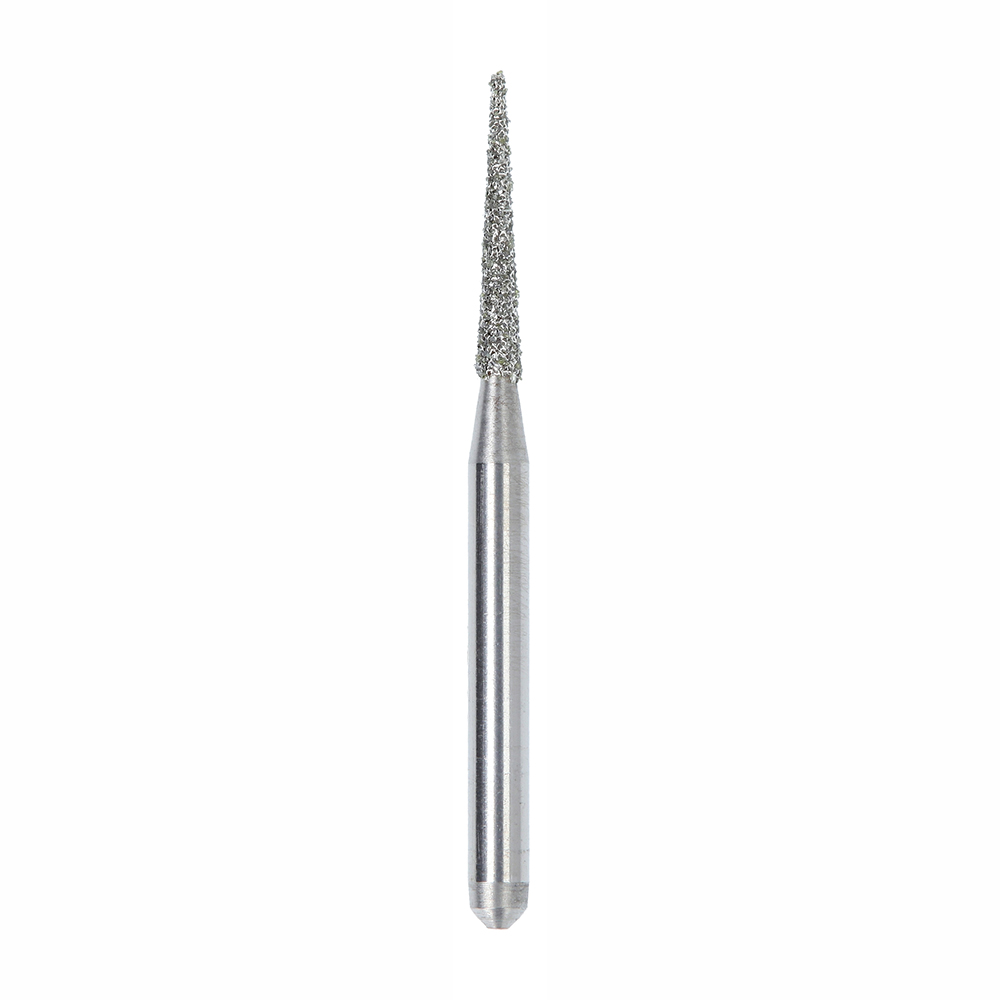 Diamant FG 165 012 5St