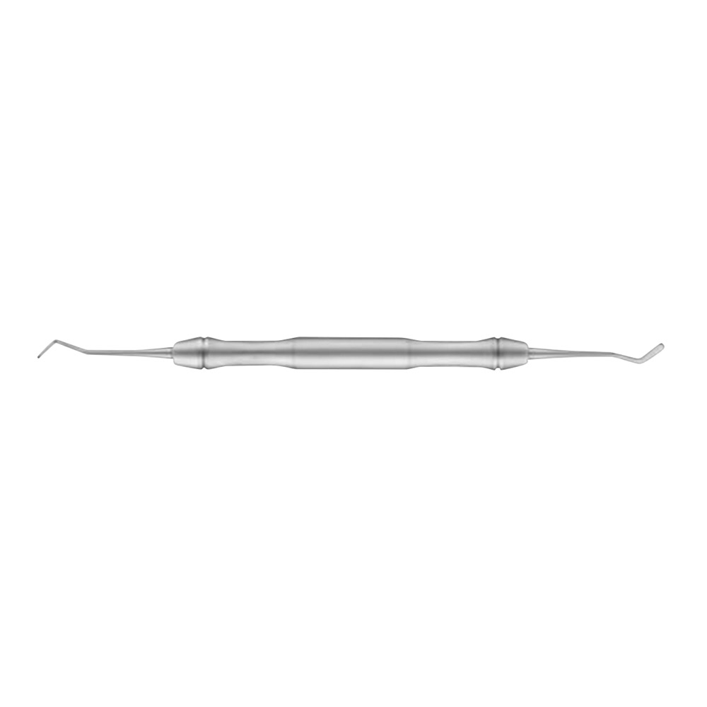 Spatel L.S. 1054/14 St
