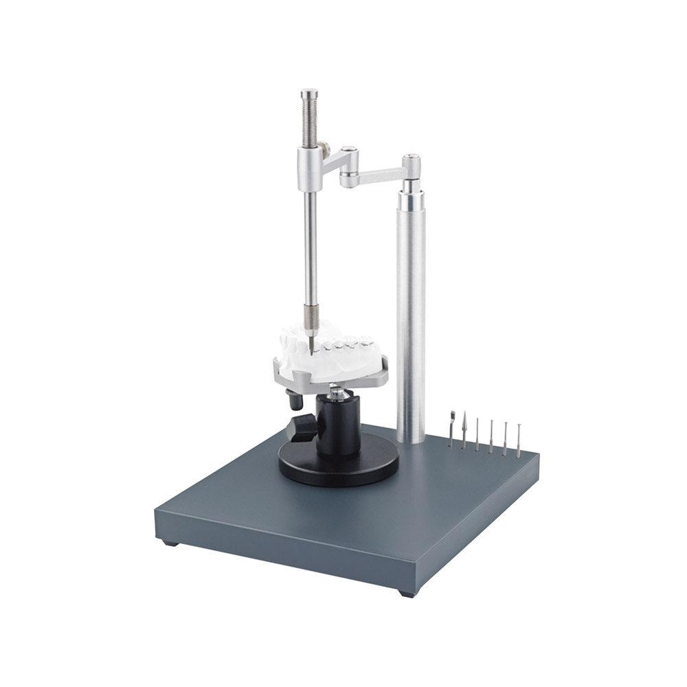 Parallelometer St