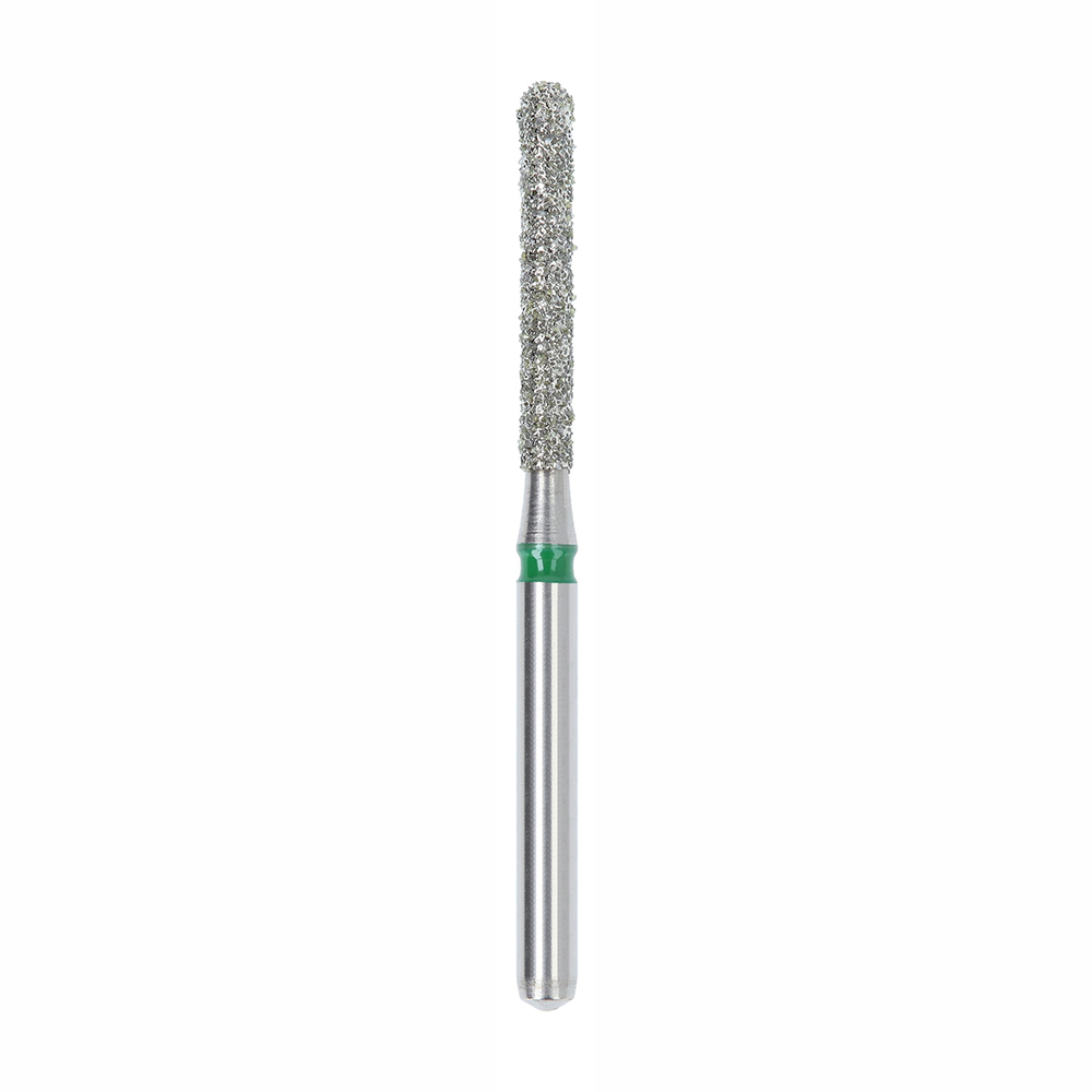 Diamant FG 142 014 G grob 5St