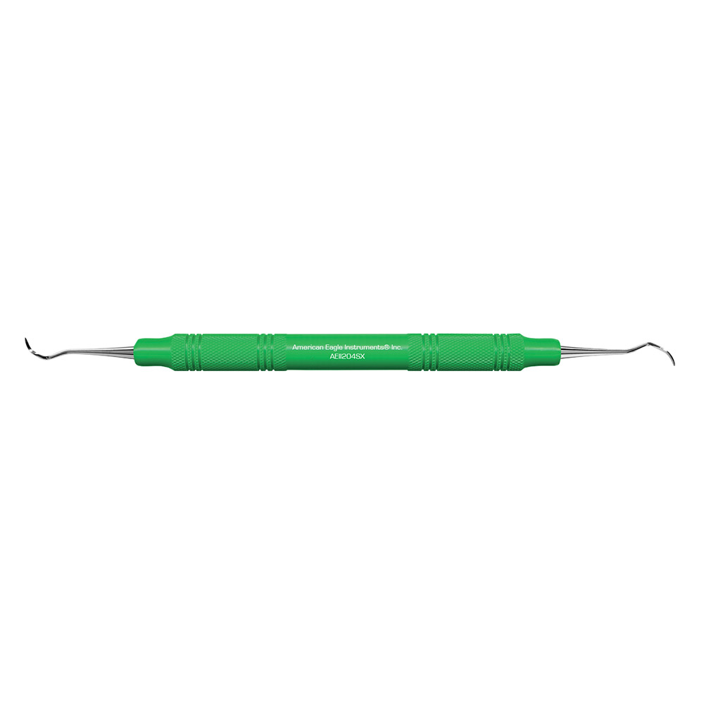 Implantat Instrument 204S AE St