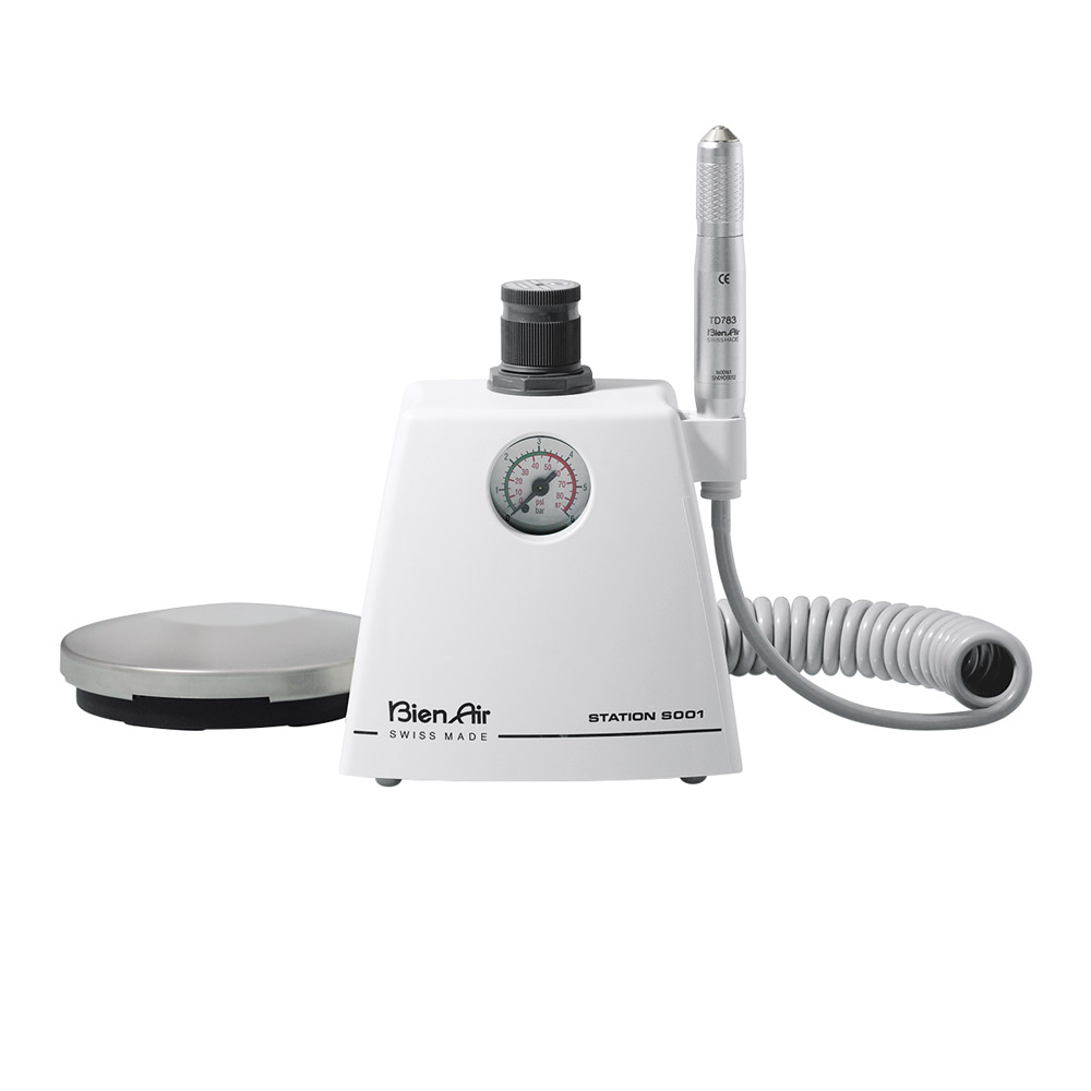 GX71850_Turbinenanlage_S001TD783__St Turbinenanlage S001/TD783 St