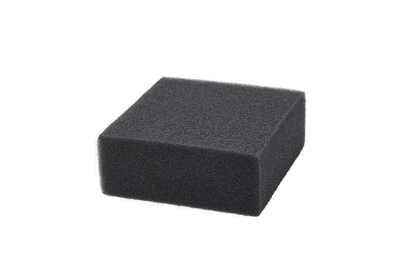 Filter für Dust Cabinet St