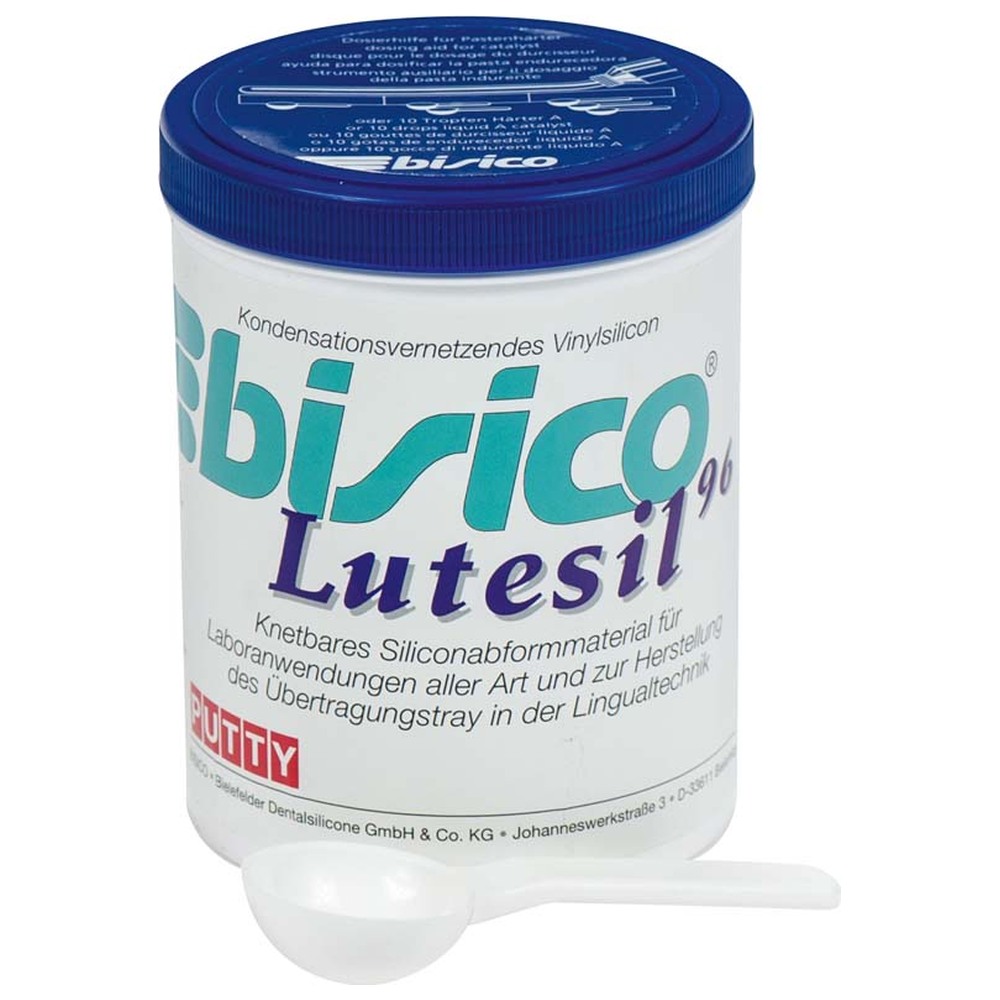 bisico® Lutesil 96 - Dose 915 ml