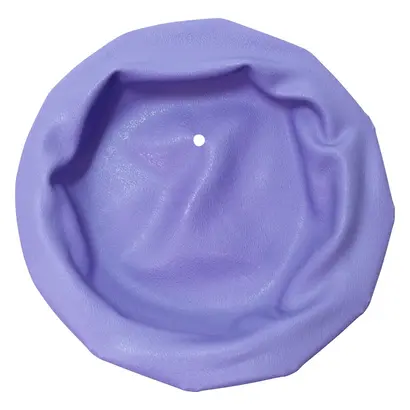 Zirc Company Insti-Dam Relaxed-fit latexfrei Pa 20 Zirc Company Insti-Dam Relaxed-fit latexfrei Pa 20