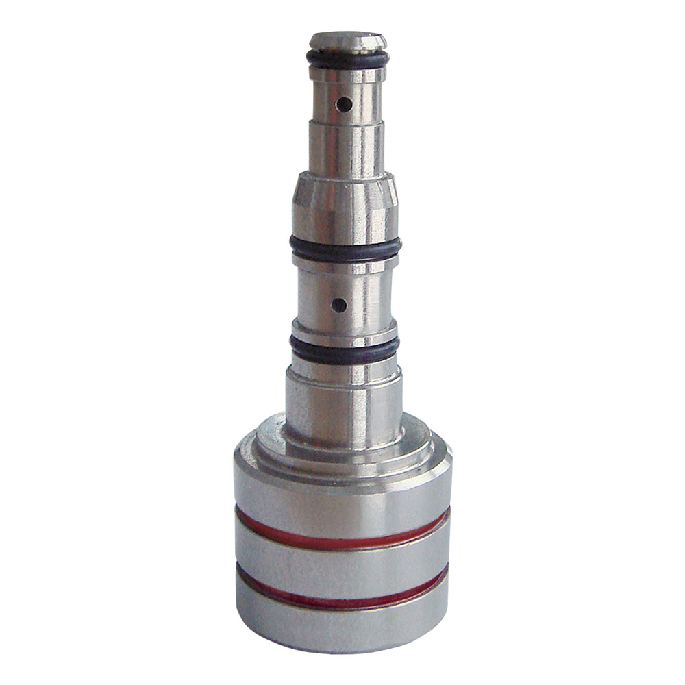 Adapter 04/G St
