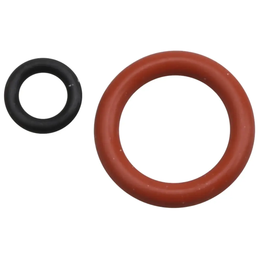 Young Dental O-Ring Kit standard - Kit