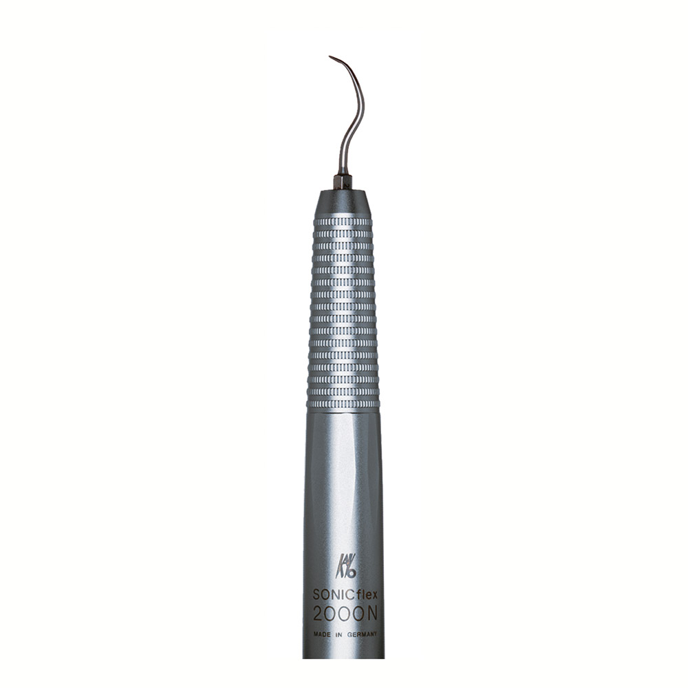 SONICflex 2000 N St