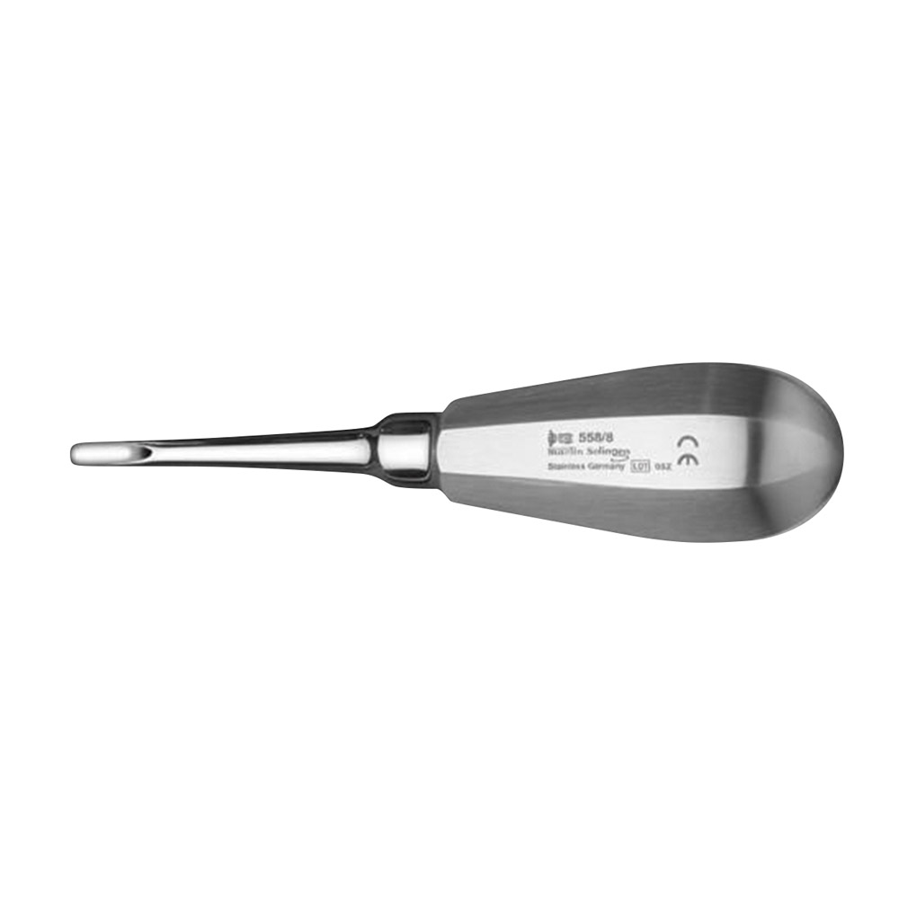 Wurzelheber 558/ 8 St