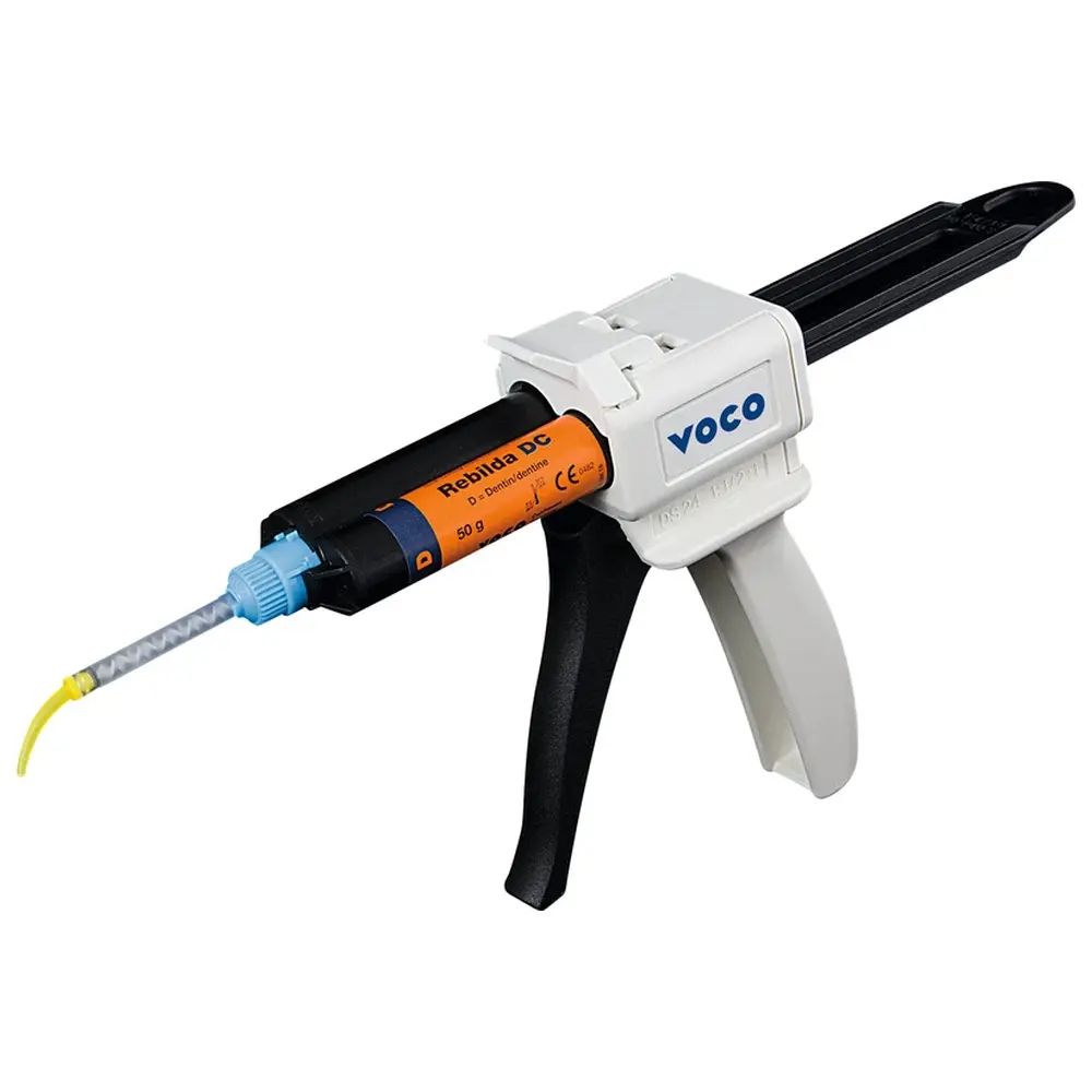 VOCO Dispenser Typ 3 - Stück