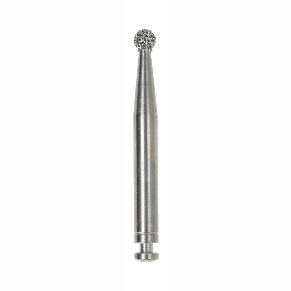 Diamant W 001 021 St