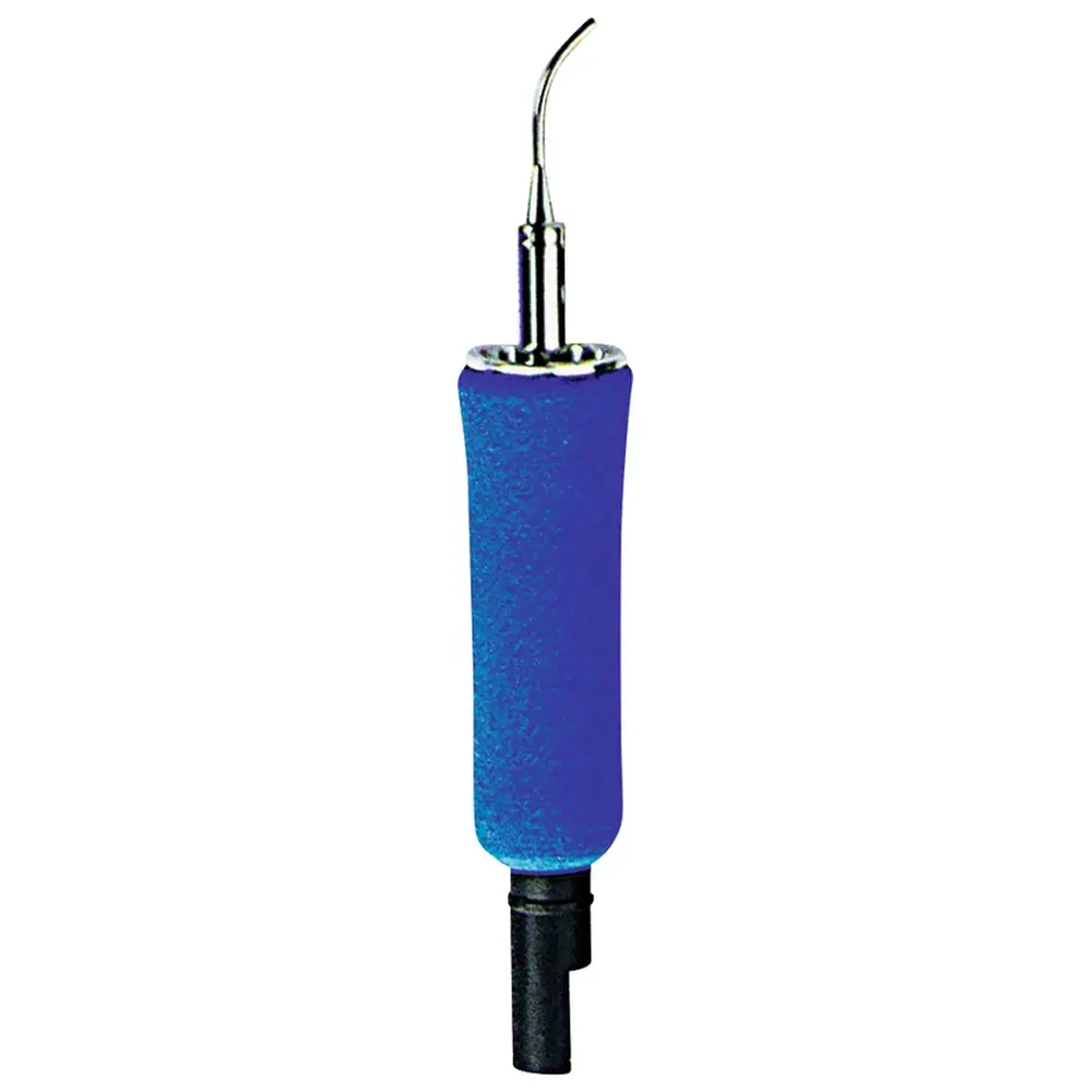 Kerr Ultra Waxer Heizspitze - Stück PKT klein, blau