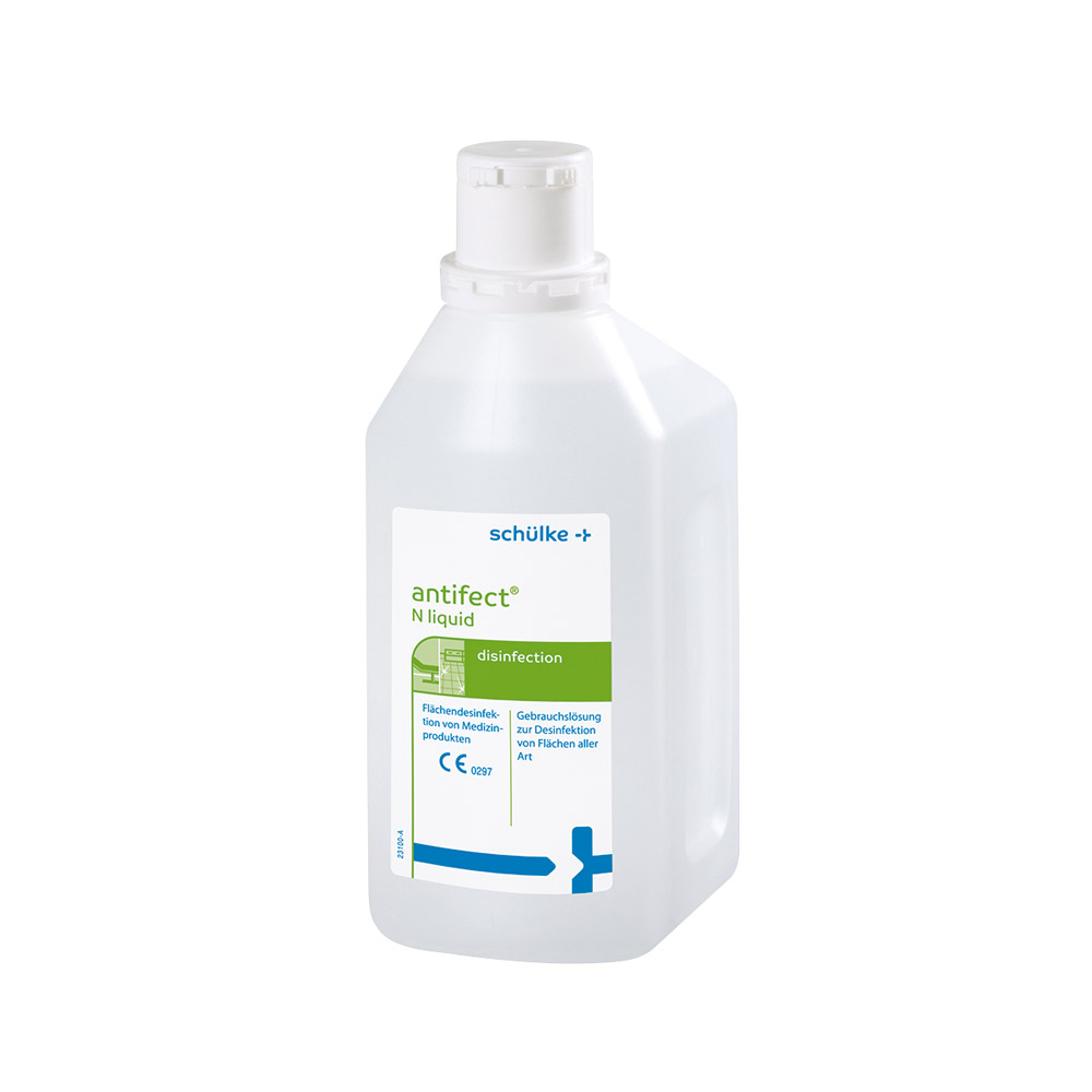 GX35332_Antifect_N_Liquid_1L_Fl Antifect N Liquid 1L Fl