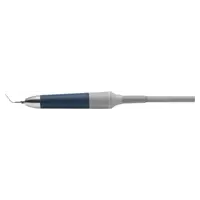 Dürr Dental SE Vector Tool Kit Scaler P4 St