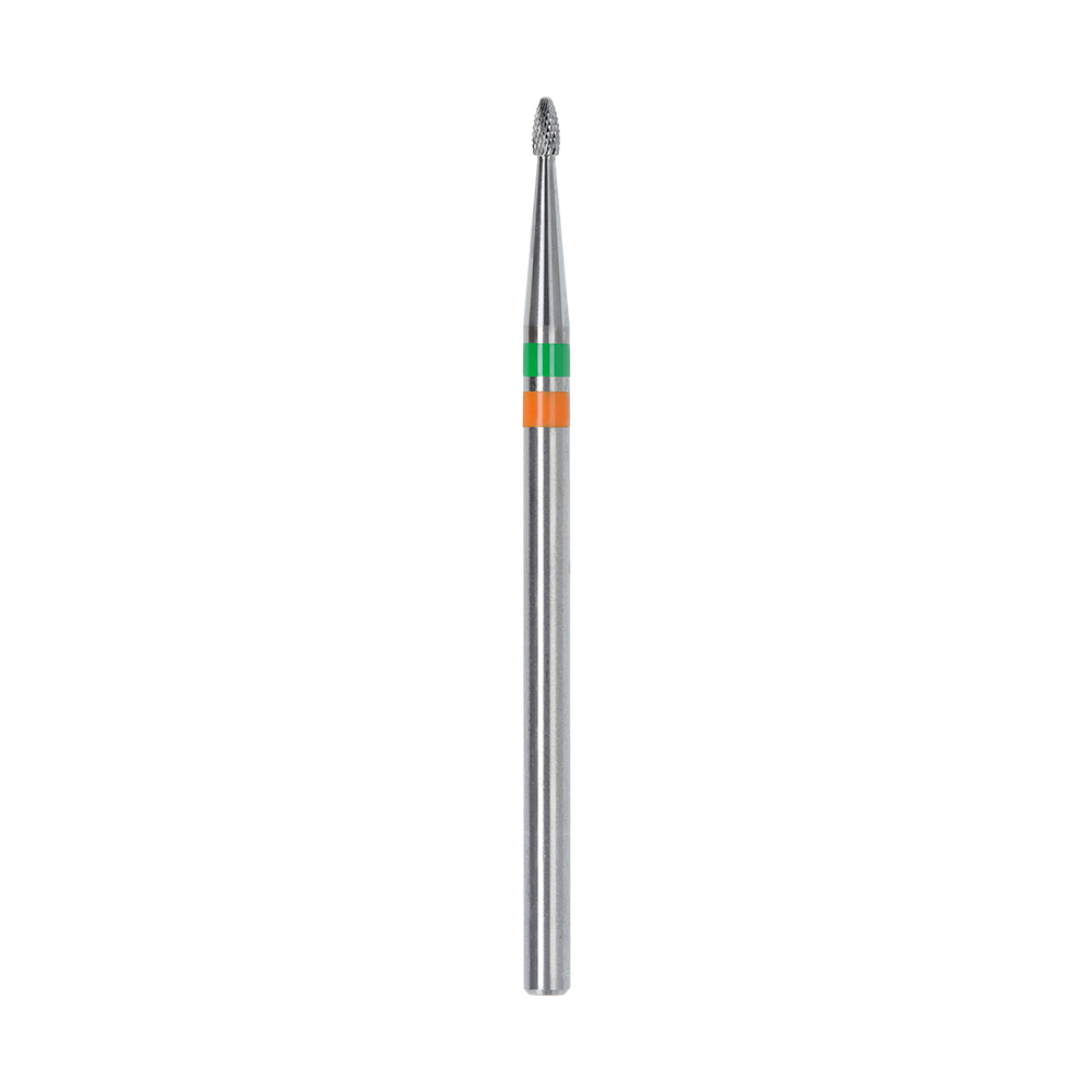HM Fräse 277 NE 014 Hst St