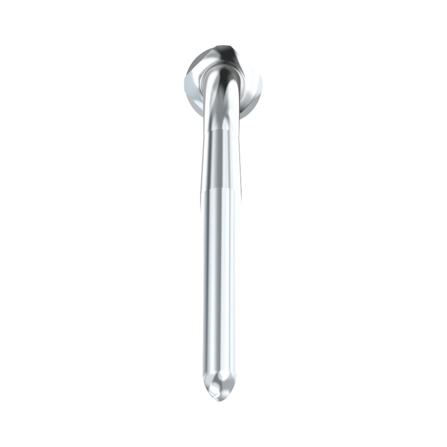 Woodpecker Ultraschallspitze G33 passend für den Einsatz mit EMS®