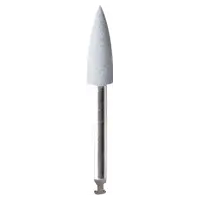 EVE Ernst Vetter GmbH EVE UNIVERSAL Polierer RA W2B mittel Pa 10
