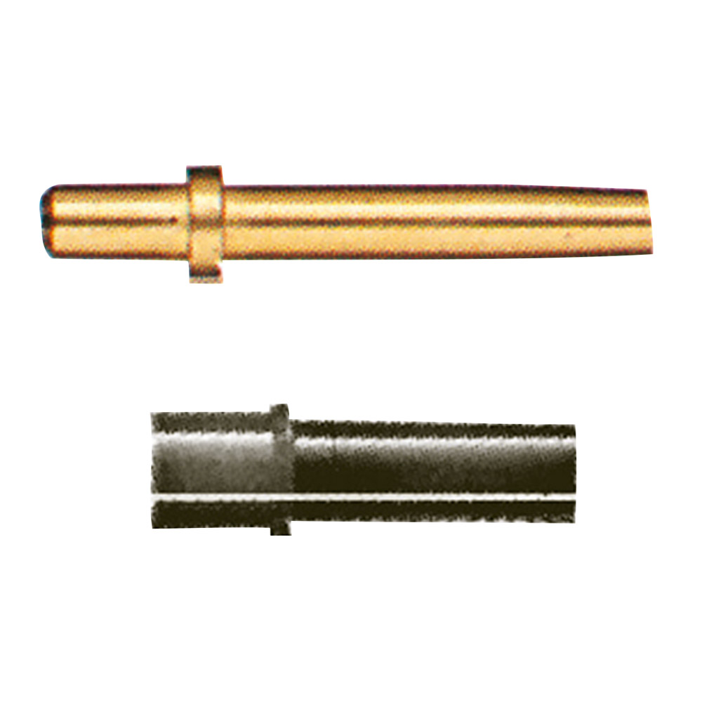 Füllungsinstrument 3902-2 St