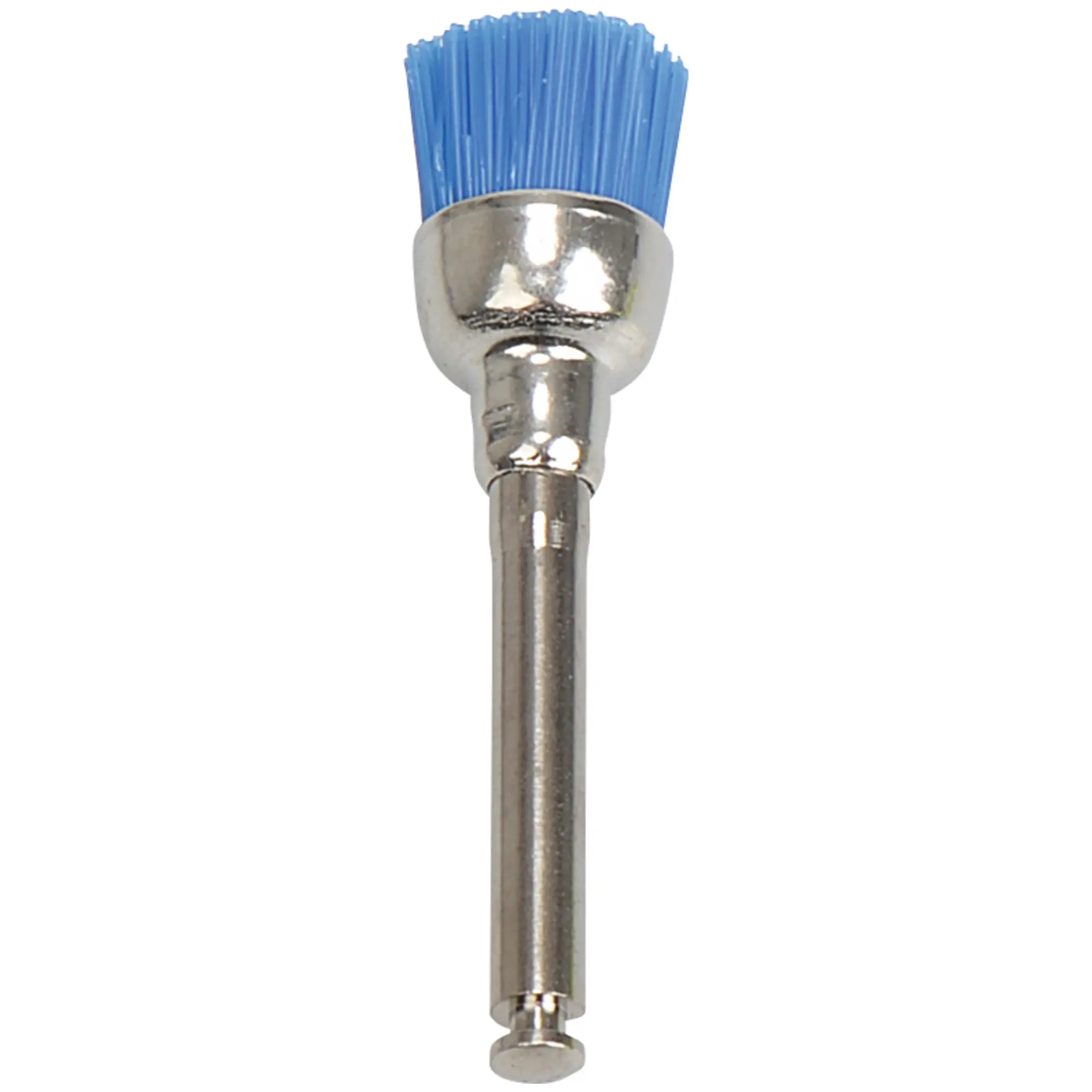 DC Dental Central DC Zahnreinigungsbürsten - Packung 50 Stück dunkelblau, hart DC Dental Central DC Zahnreinigungsbürsten - Packung 50 Stück dunkelblau, hart