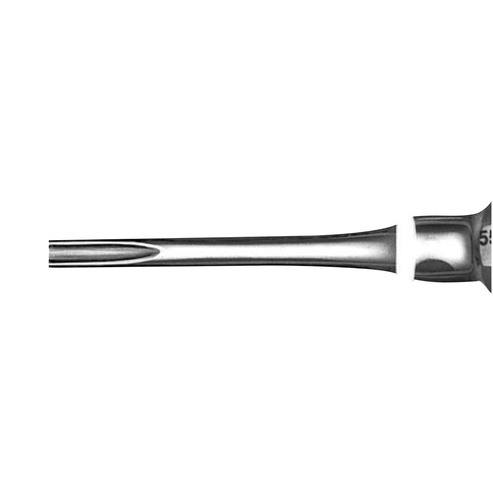 Wurzelheber 558/13 St