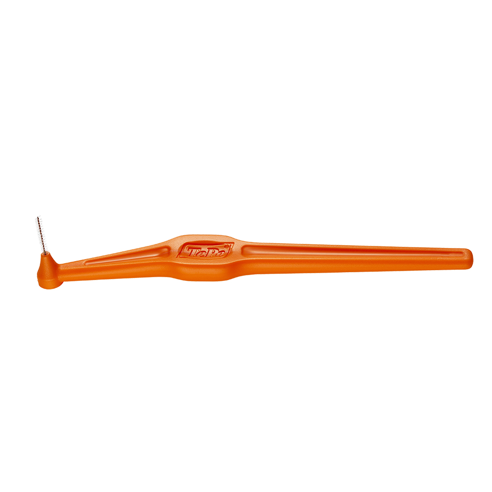 TePe Angle orange 0,45mm 25St