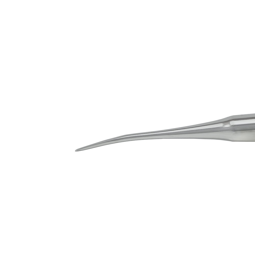 Cool Diamant CD 25/012 6St