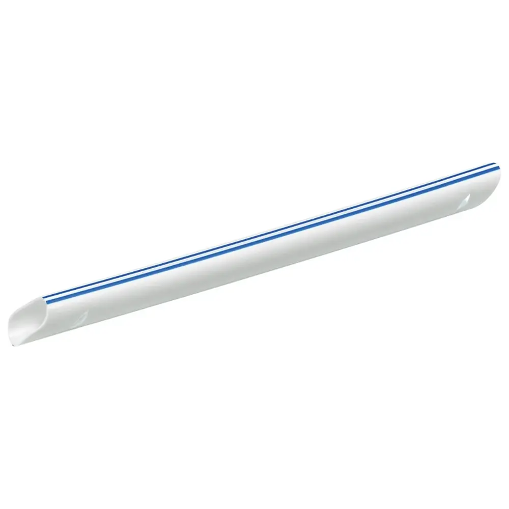 Orsing Hygovac® - Packung 100 Stück Vent weiß, 140 mm Orsing Hygovac® - Packung 100 Stück Vent weiß, 140 mm