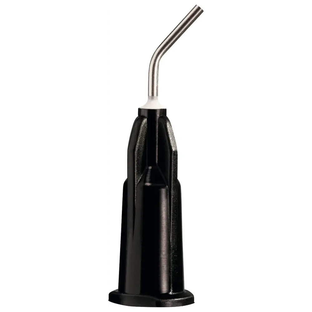 DMG Ionosit Tips - Packung 60 Luer-Lock Tips