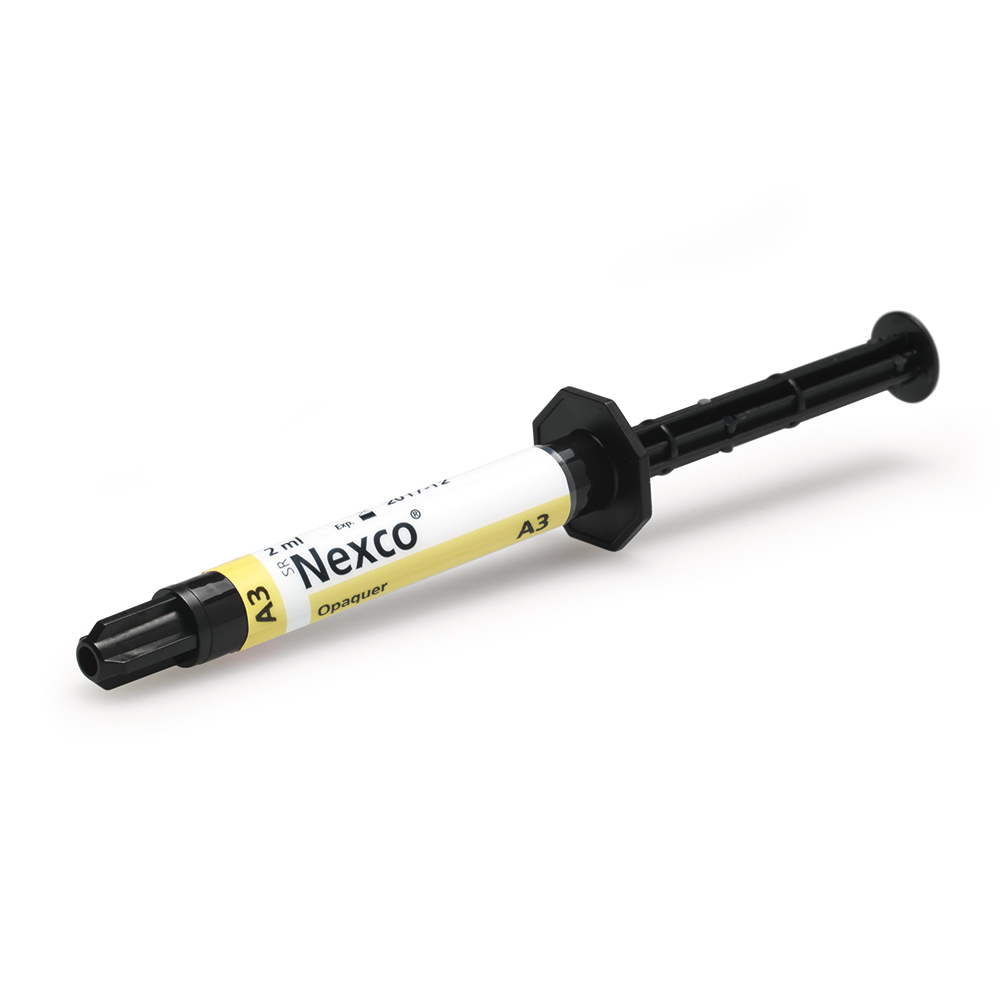 GX216984_SR_Nexco_Opaquer_A3_Spr_2ml SR Nexco Opaquer A3 Spr 2ml