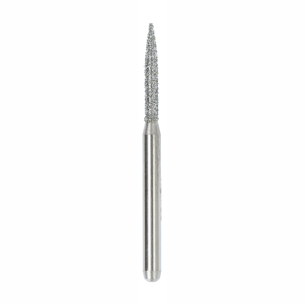 Diamant FG 249 012 5St