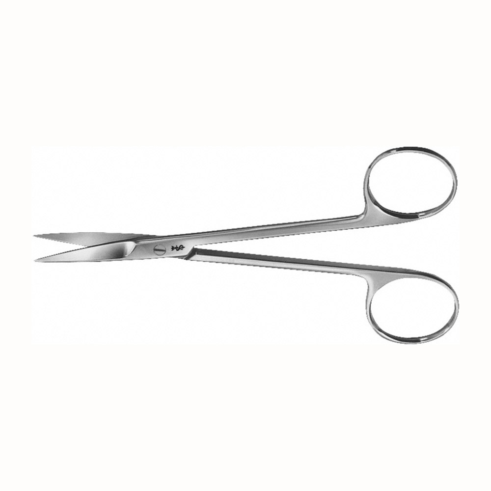 SinterDiamant SHM 327/100 St