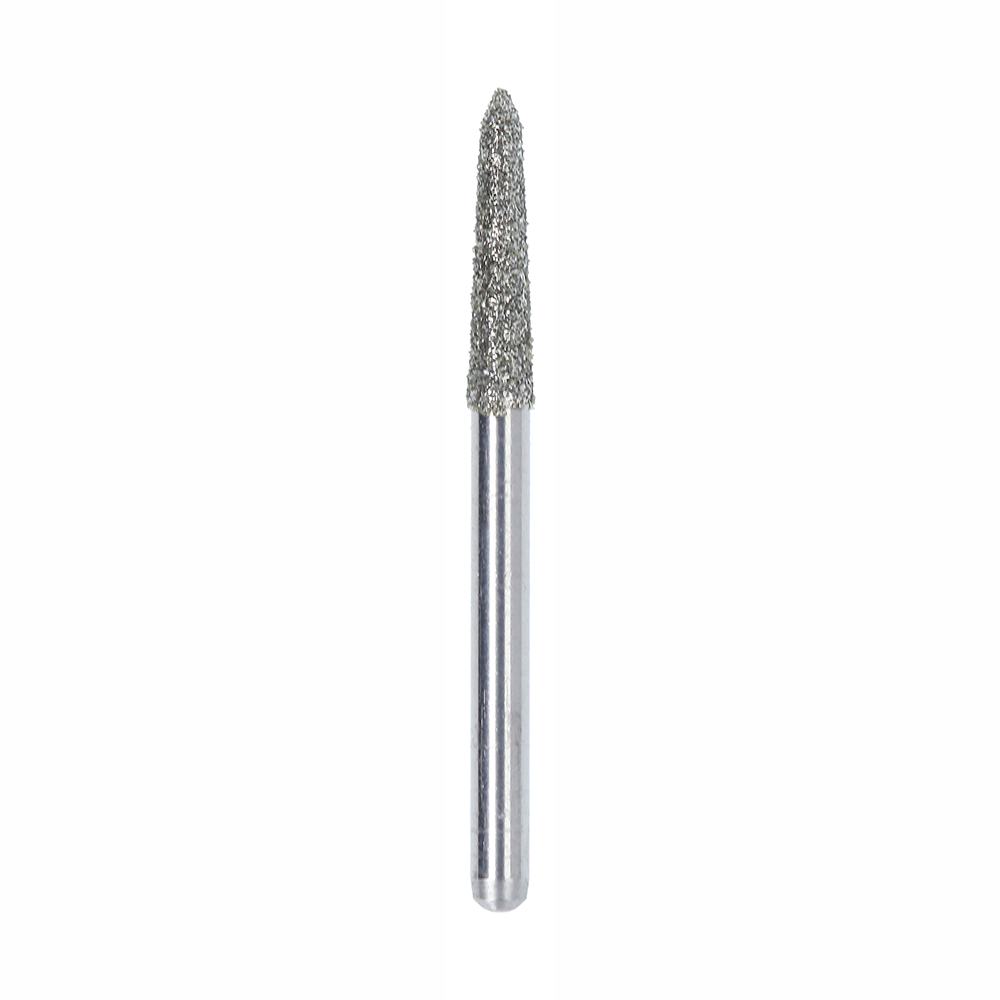 Diamant FG 298 018 5St