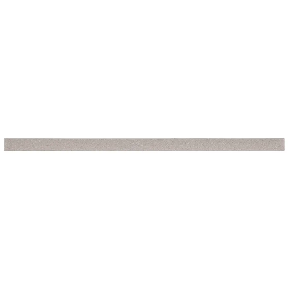 COLTENE DIATECH Stahlseparierstreifen - Packung 12 Stück 6 mm, einseitig beschichtet