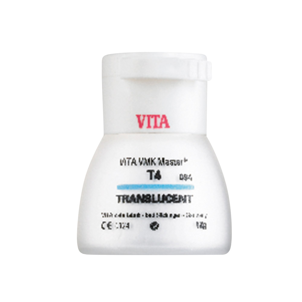 Vita VMK Master Translucent T4 12g