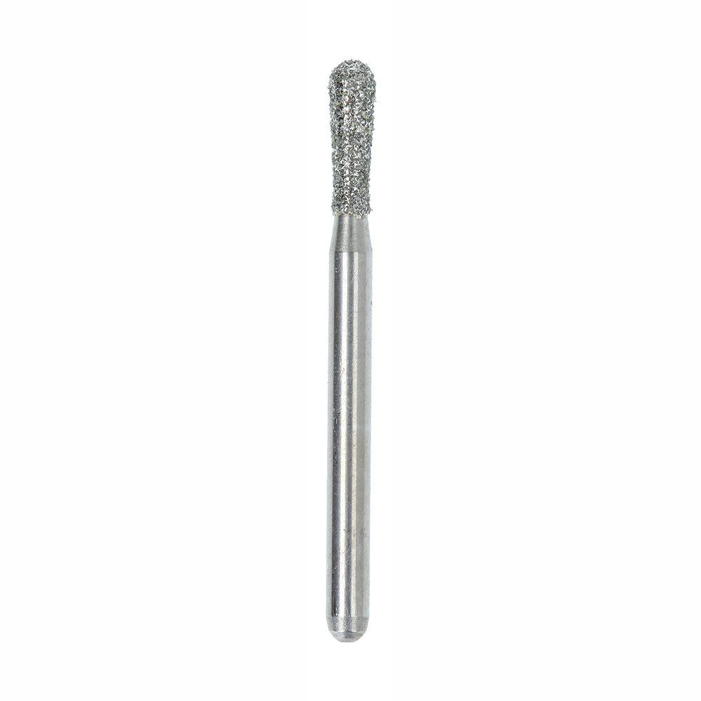 Diamant FG 239 018 5St
