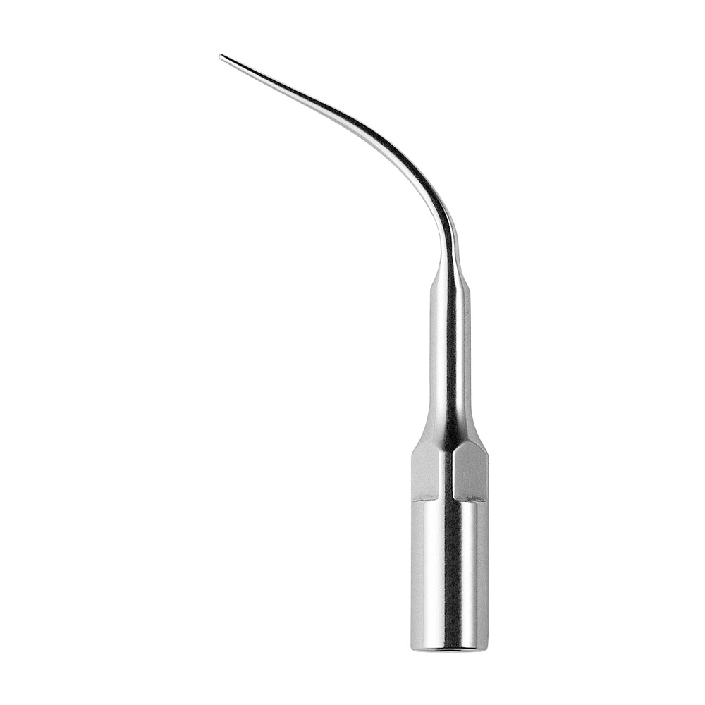 GX211258_PIEZO_Scaler_Tip_202_St PIEZO Scaler Tip 202 St