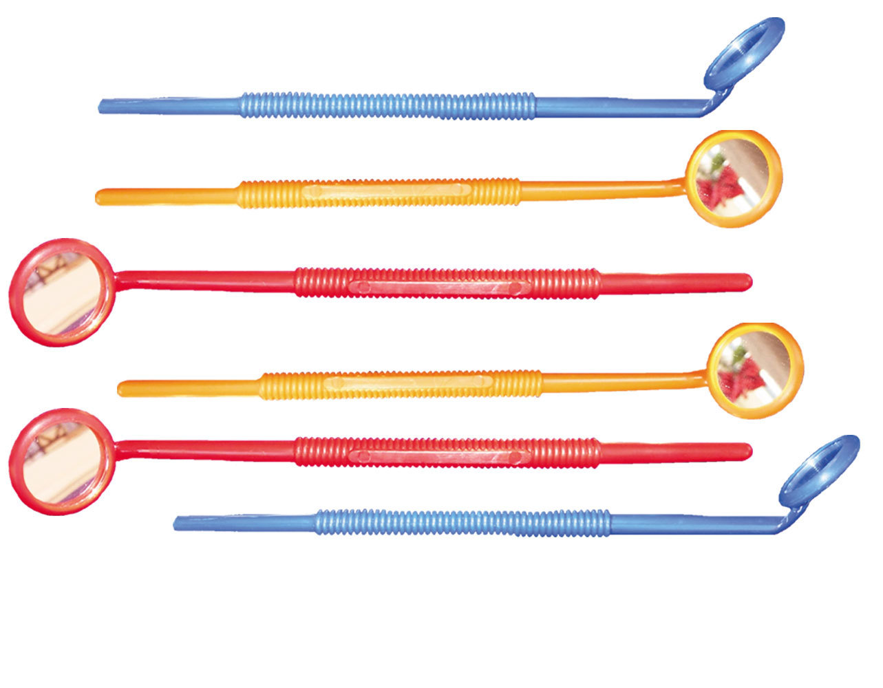 Zahnspiegel Zahnspiegel