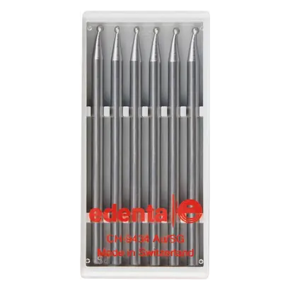 Edenta AG Schlagbohrer HP RF90 014 Pa 5