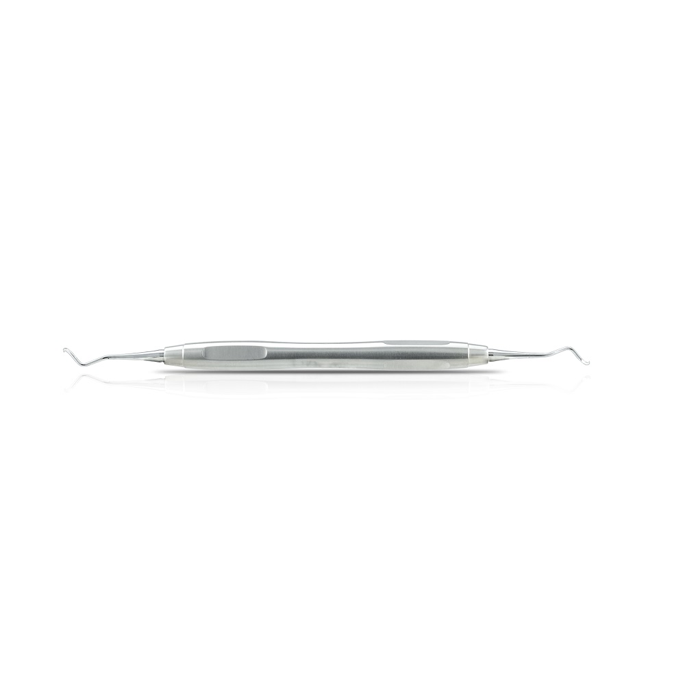 Cool Diamant CD 33/014 6St